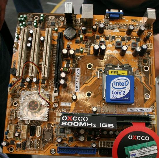 foxconn_mcp73_550