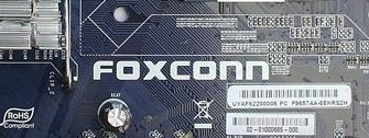 foxconn_motherboard