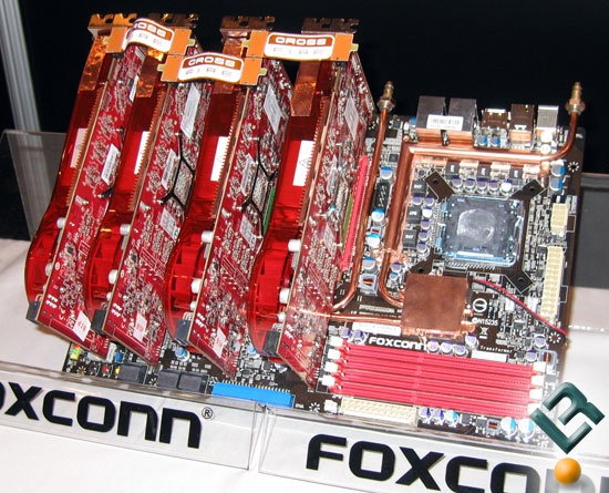 foxconn_motherboard2_550