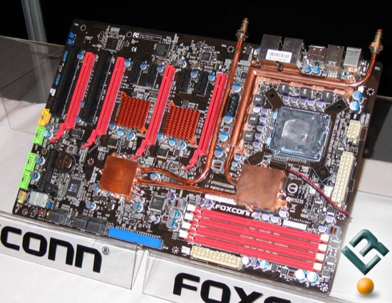 foxconn_motherboard5_550