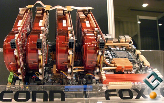 foxconn_motherboard6_550