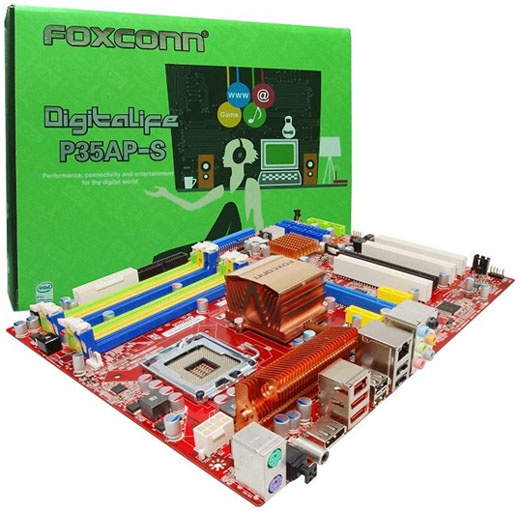 foxconn_p35aps