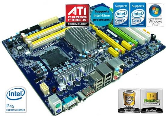 foxconn_p45_550