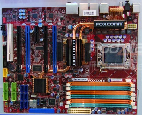 foxconn_renaissance