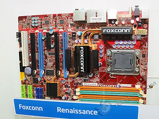 foxconn_renaissance_big_550