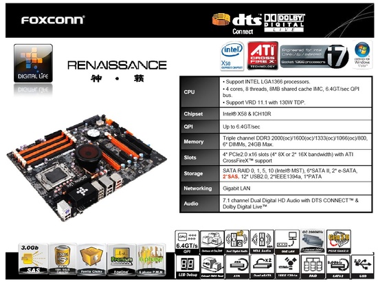 foxconn_renaissance_specs_550
