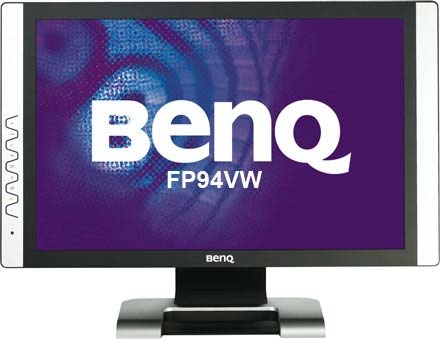 fp94vw