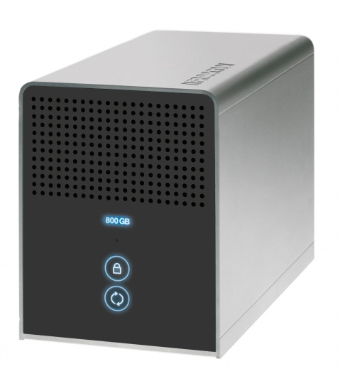 freecom_datatank_800gb_550