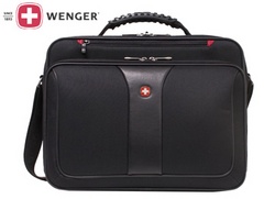 freecom_tas_dicht_250 freecom_tas_dicht_250