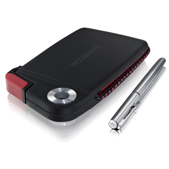freecom_td_sport_550