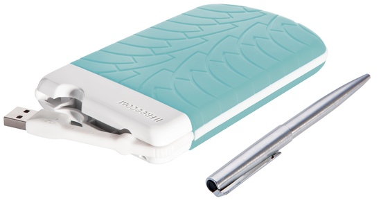 freecom_toughdrive_custom_se_turq_550
