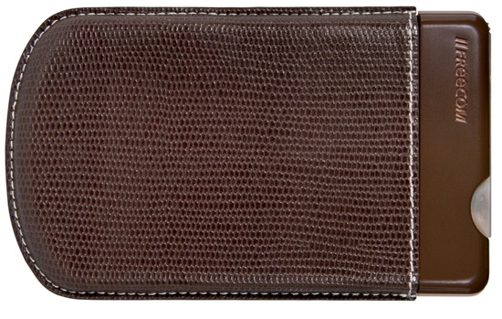 freecom_toughdrive_drive2_550