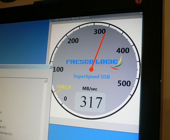 fresco_logic_idf_usb_3.0_demo_01_550 fresco_logic_idf_usb_3.0_demo_01_550