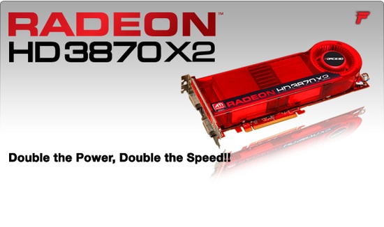 front_promote_hd3870x2_550