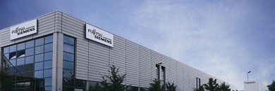 fsiemens_office