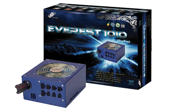 fsp_everest_1010_ten_ten_550