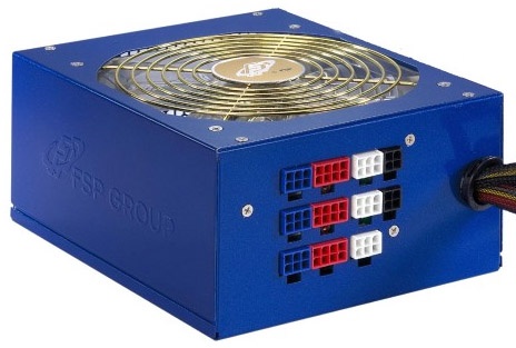 fspeverestpro1250w