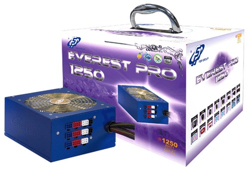 fspeverestpro1250wbox