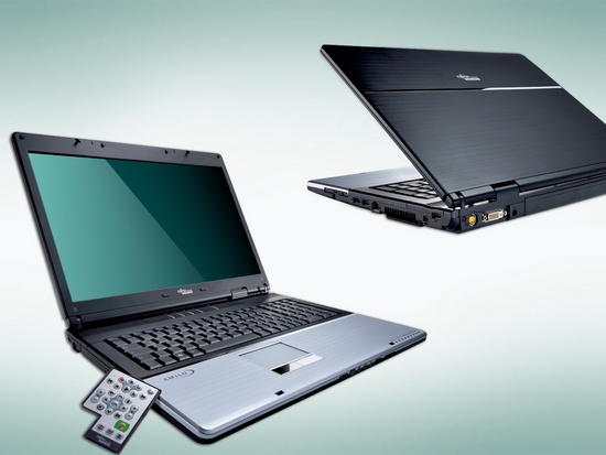fuji_siemens_laptops_550 fuji_siemens_laptops_550