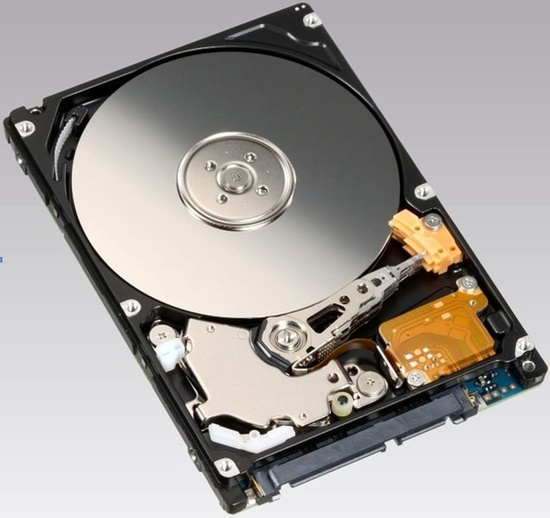 fujitsu_25_inch_harddisks_550