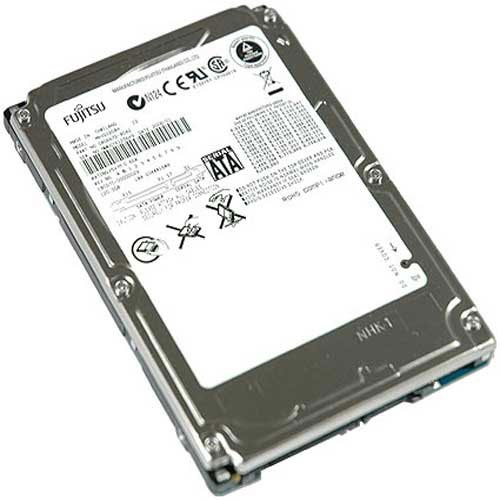 fujitsu_hd