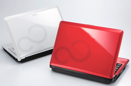 fujitsu_loox_550