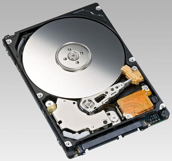 fujitsu_mhz2_bk_series_hdd_01_550