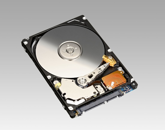 fujitsu_mja2_series_hdd_550