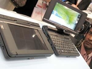 fujitsu_umpc_01