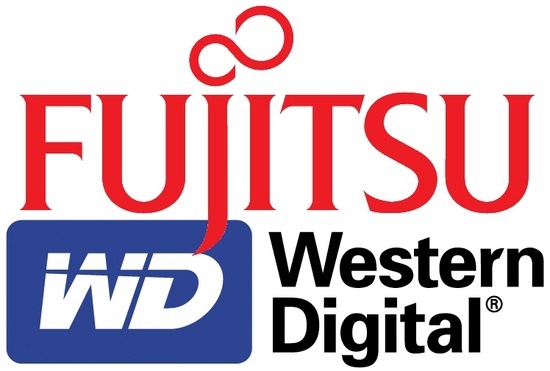 fujitsu_westerndigital_logo_550