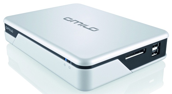 fujitsusiemens_amilo_graphicbooster_02_550