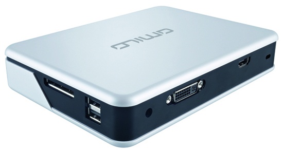 fujitsusiemens_amilo_graphicbooster_03_550