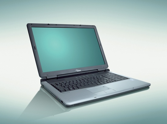 fujitsusiemens_notebook_amiloxi1554_550