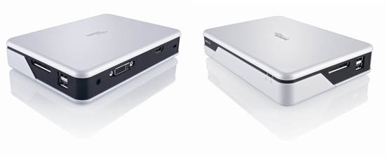 fujitsusiemensamilo3000graphicbooster2_550