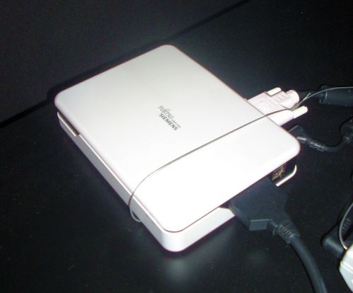 fujitsusiemensamilo3000graphicbooster3