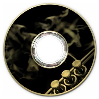 fullmode_jazzage_small