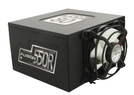 fusion550r_00l_550