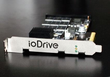 fusionio_iodrive02