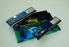 g.skill_ddr2_1066cl5_apr2007