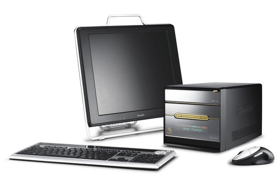 g53300m_550