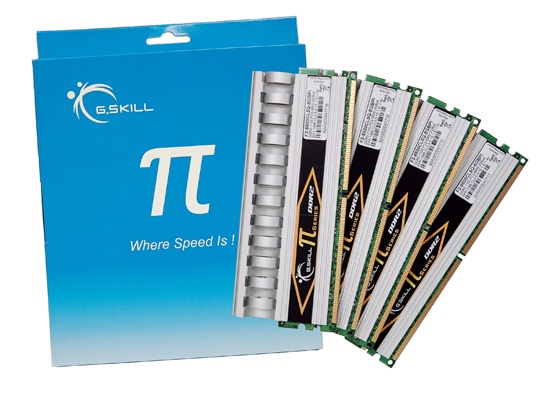 g_skill_pc28800_pi_series_8gb_kit_01_550
