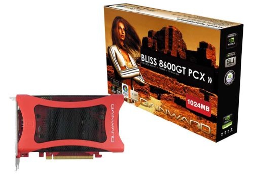 gainward1gb