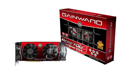 gainward_4870_x2_oc_1