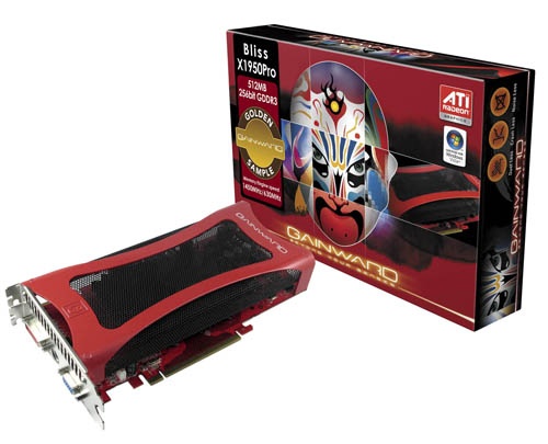 gainward_ati_x1950