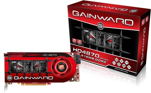 gainward_rhd4870