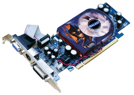 galaxy_9500gt01_550