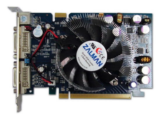 galaxy_geforce_7600_hdmia_550