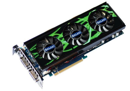 galaxy_gtx260_1792mb2_550 galaxy_gtx260_1792mb2_550