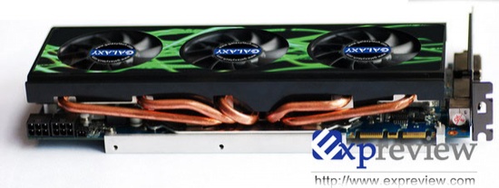 galaxy_gtx260_1792mb_2_550_01 galaxy_gtx260_1792mb_2_550_01