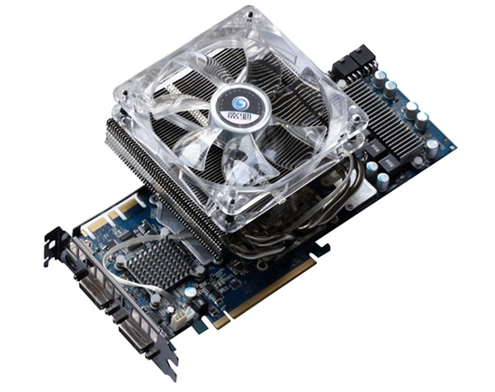 galaxy_gtx260_grote_koeler_550